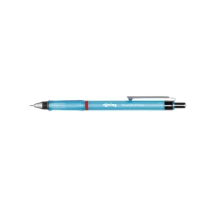 Մատիտ ROTRING VISUCLICK 2088548