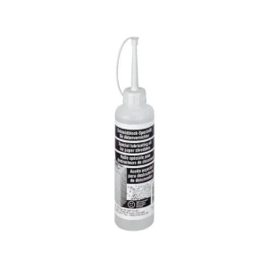 Թուղթ մանրացնող սարքի յուղ HSM 250ML 1235997403