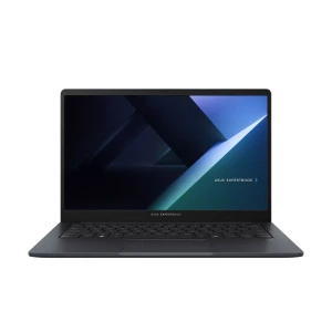 Ноутбук ASUS ExpertBook B1 B1403CVA-S66870X 90NX0811-M089A0 Intel Core 5 210H / 16 GB RAM-512 GB SSD