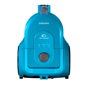 Vacuum cleaner SAMSUNG VCC4326S3A/XEV/2