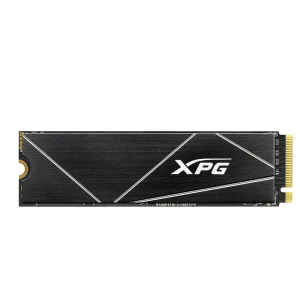 SSD կուտակիչ ADATA XPG GAMMIX S70 BLADE Client 2 TB AGAMMIXS70B-2T-CS