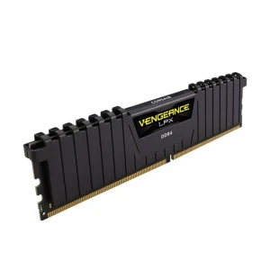 Օպերատիվ հիշողություն CORSAIR Vengeance LPX CMK32GX4M1A2666C16 32 GB