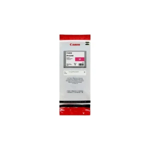 Քարթրիջ CANON PFI-320 M 2892C001 Magenta