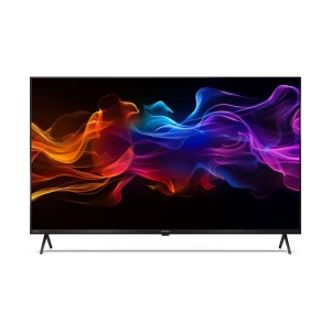 Телевизор SHARP 43 4K Ultra HD QLED 43HP5265E/2 43 "