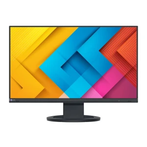 Մոնիտոր EIZO FLEXSCAN EV2490 EV2490-BK 23.8 "