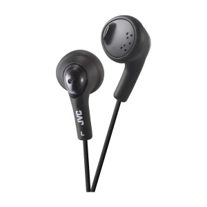 Ականջակալ JVC JVC HA-F160-B