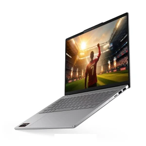 Նոթբուք LENOVO IdeaPad Slim 5 14AGP11 83S1004EGE AMD Ryzen AI 7 445 / 16 GB RAM-1 TB SSD