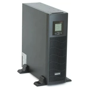 Անխափան սնուցման սարք (UPS) IMPULS Юниор Про JR20202