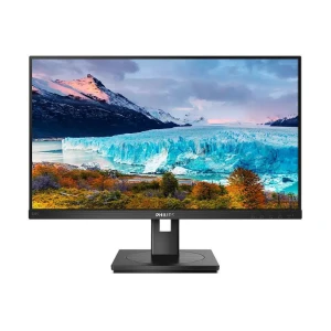 Մոնիտոր PHILIPS 222S1AE 222S1AE/00 21.5 "