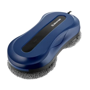 Пылесос BRAYER BR5000