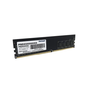 Օպերատիվ հիշողություն PATRIOT MEMORY SIGNATURE PSD416G320081 16 GB