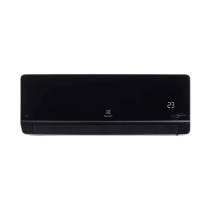 Кондиционер ELECTROLUX Onix Black Super DC EACS/I-18HIX-BLACK/N8/6