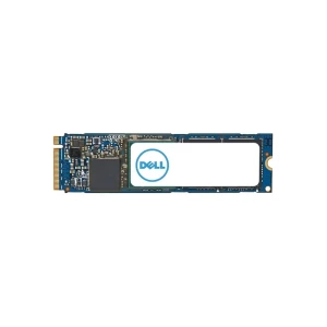 SSD կուտակիչ DELL 1 TB AC037409