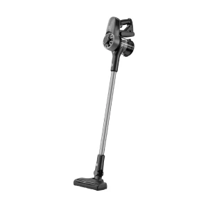 Vacuum cleaner ELECTROLUX 300 Cordless cleaner EP31CB21TG/6