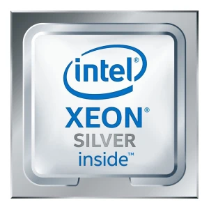 Պրոցեսոր DELL XEON SILVER 4214 2.2ГГЦ 338-BSDR