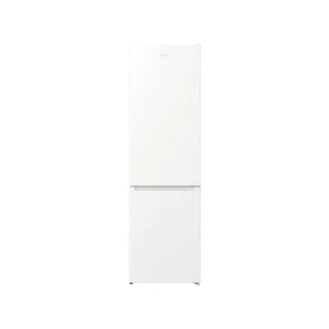 Սառնարան GORENJE NRK6201EW4