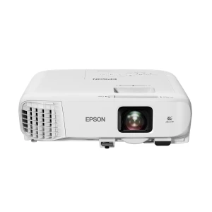 Պրոյեկտոր EPSON V11H987040