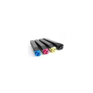 Քարթրիջ KYOCERA TK-8505M 1T02LCBNL0 Magenta
