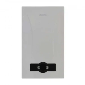 Ջրատաքացուցիչ MURINO L1PB28-VB09 WITHOUT FLUE PIPE