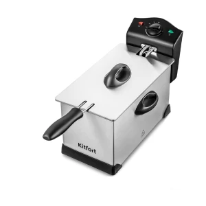 Deep fryer KITFORT КТ-4051