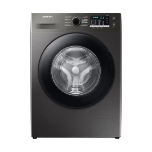 Լվացքի մեքենա SAMSUNG WW6300A with Eco Bubble WW80AG6L28BXLP/6