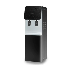 Ջրի դիսպենսեր STARWIND SW-1003EB