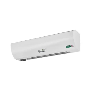 Տաքացուցիչ BALLU S2 BHC-L06-S03 НС-1033854