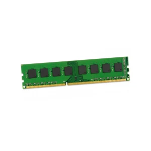 Օպերատիվ հիշողություն KINGSTON KCP3L16ND8/8 8 GB