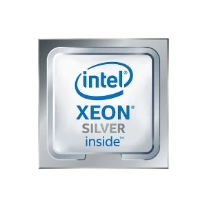 Պրոցեսոր INTEL XEON SILVER 4215R CD8069504449200