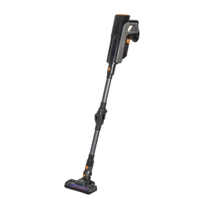 Vacuum cleaner SUPRA VCS-5082