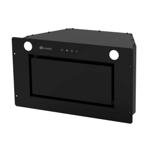 Օդաքարշ պահարան VINOLA VNBH CPBG101 MCPB101.257.401/6