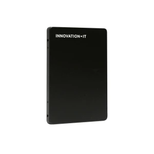 SSD կուտակիչ INNOVATION IT 256 GB 00-256999