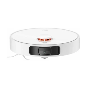 Пылесос XIAOMI BHR8859EU/6