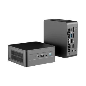 Компьютер Intel NUC Wallstreet RNUC12WSKl500002I 90AROOD1-M00060