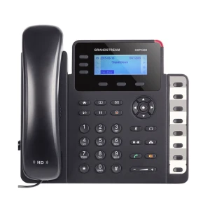 IP հեռախոս GRANDSTREAM GXP1630/AM