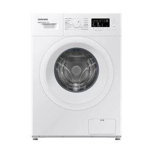 Լվացքի մեքենա SAMSUNG WW60A3120WE/EO