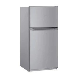 Սառնարան NORDFROST NRT 143 132