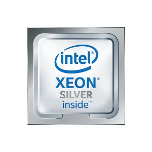 Պրոցեսոր INTEL XEON SILVER 4116 CD8067303567200S