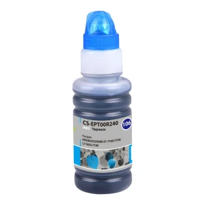 Քարթրիջ CACTUS 106C CS-EPT00R240 Blue