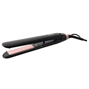 Hair straightener PHILIPS BHS378/00/2