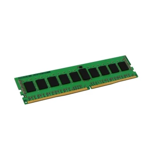 Օպերատիվ հիշողություն KINGSTON KCP432ND8/32 32 GB
