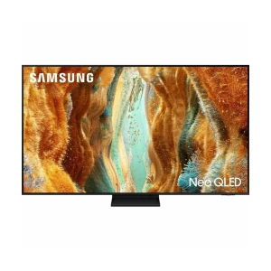 Телевизор SAMSUNG AI 65 Neo QLED 4K QN70F QE65QN70FAUXRU/2 65 "