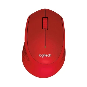 Մկնիկ LOGITECH M280 910-004308