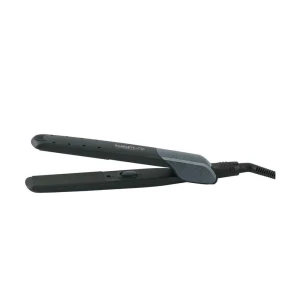 Выпрямитель SCARLETT SC-HS60014