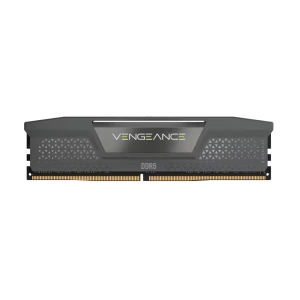 Օպերատիվ հիշողություն CORSAIR CMK32GX5M1B5600C40 32 GB