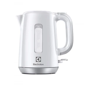 Թեյնիկ ELECTROLUX EEWA3330/6