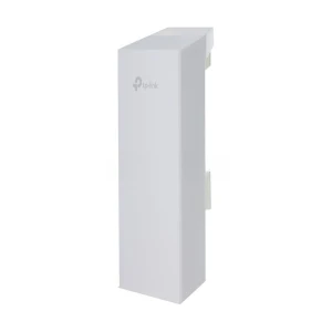 Մուտքի կետ TP-LINK CPE510