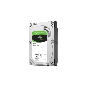 Կոշտ սկավառակ (HDD) SEAGATE BARRACUDA 2 TB ST2000DM005