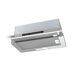 Օդաքարշ պահարան KORTING KHP 6975 X/6