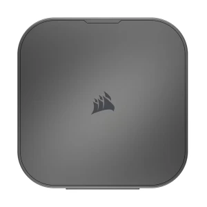 SSD կուտակիչ CORSAIR 2 TB CSSD-EX400U2TB